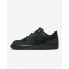 Кроссовки мужские Nike Air Force 1 '07 Wb (CJ9179-001)