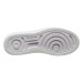 Кроссовки женские Nike Air Force 1 Plt.Af.Orm Triple White W (DJ9946-100)