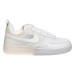 Nike Air Force 1 React DH7615-100