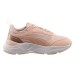 Кросівки Puma Cassia Distressed 38764503