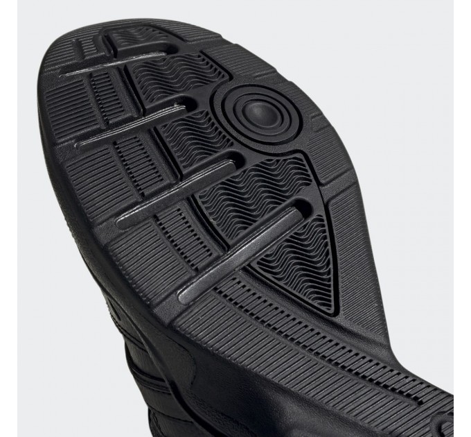 Кроссовки мужские Adidas Strutter (EG2656)