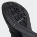 Кроссовки мужские Adidas Strutter (EG2656)