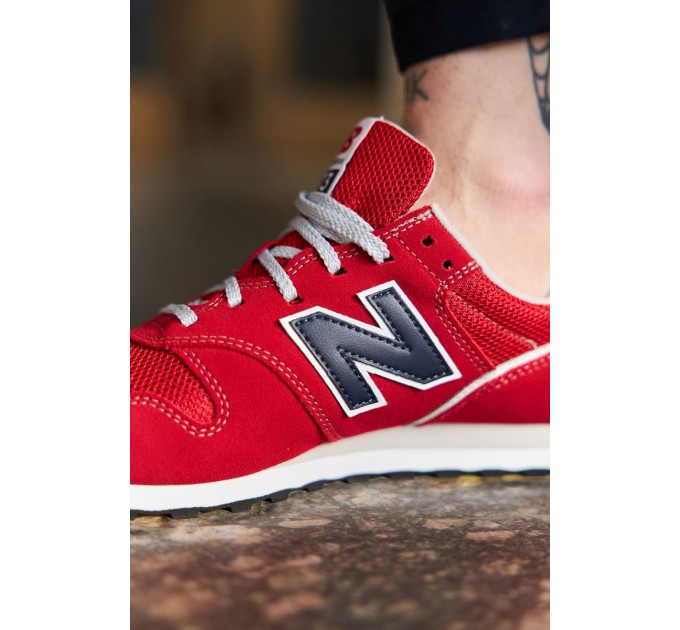 Кроссовки New Balance 373
