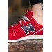 Кроссовки New Balance 373