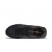 Кроссовки мужские Nike Shox Ride 2 "Off-Noir" (IO1906-045)