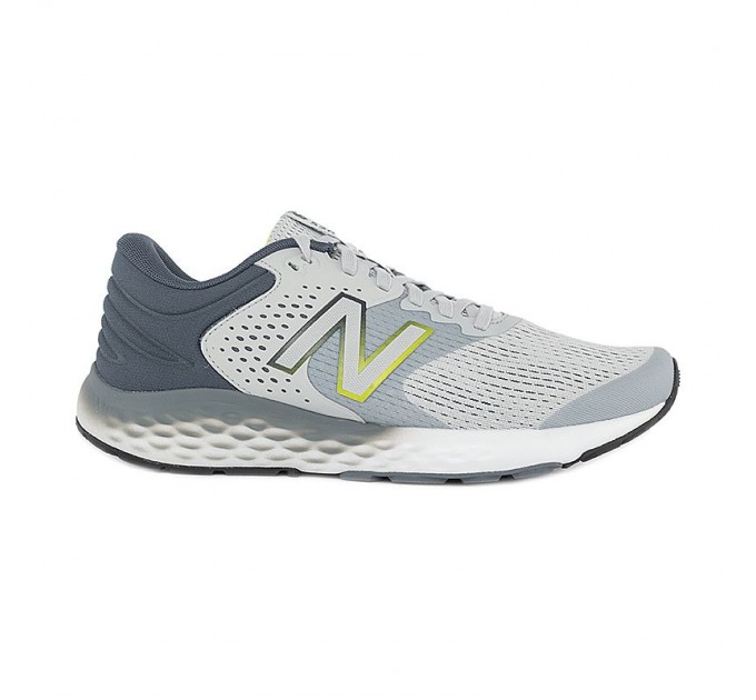 Кроссовки New Balance 520 M520RG7