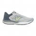 Кроссовки New Balance 520 M520RG7