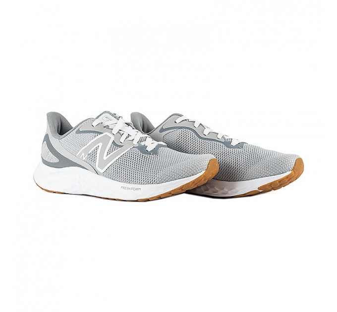 Кросівки New Balance Arisні V4 MARISRG4