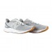 Кросівки New Balance Arisні V4 MARISRG4