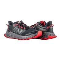 Кросівки New Balance Ff Garoé V1 MTGAROLB