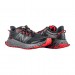 Кросівки New Balance Ff Garoé V1 MTGAROLB
