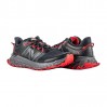 Кросівки New Balance Ff Garoé V1 MTGAROLB