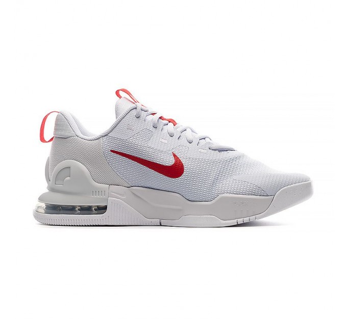 Кросівки Nike Air Max Alpha Trainer 5 DM0829-012