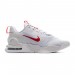 Кросівки Nike Air Max Alpha Trainer 5 DM0829-012