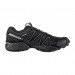 Кроссовки Salomon Speedcross 4 383130
