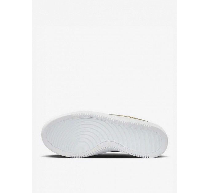 Кроссовки женские Nike Court Vision Alta (DM0113-004)