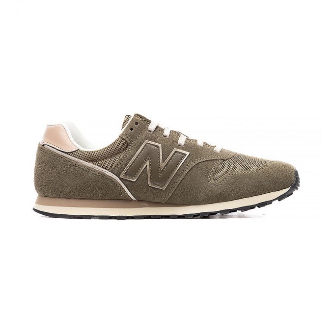 Кросівки New Balance 373 ML373TE2