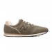 Кросівки New Balance 373 ML373TE2