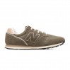 Кросівки New Balance 373 ML373TE2