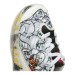 Кроссовки Reebok X Ghostbuster Zig Kinetica HO3291