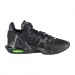 Кроссовки Nike Lebron Witness Vi CZ4052-004