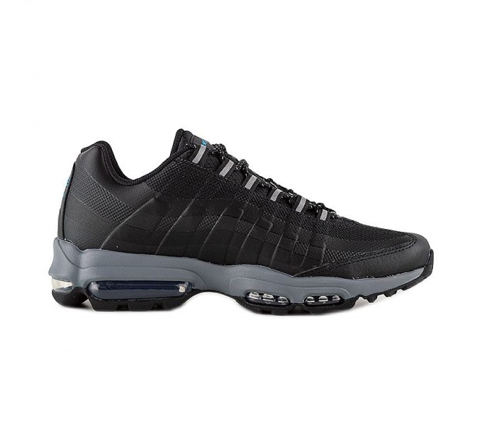 Кроссовки Nike Air Max 95 Ultra