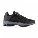 Кроссовки Nike Air Max 95 Ultra
