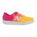 Кроссовки New Balance Ст60 PVCT60PP