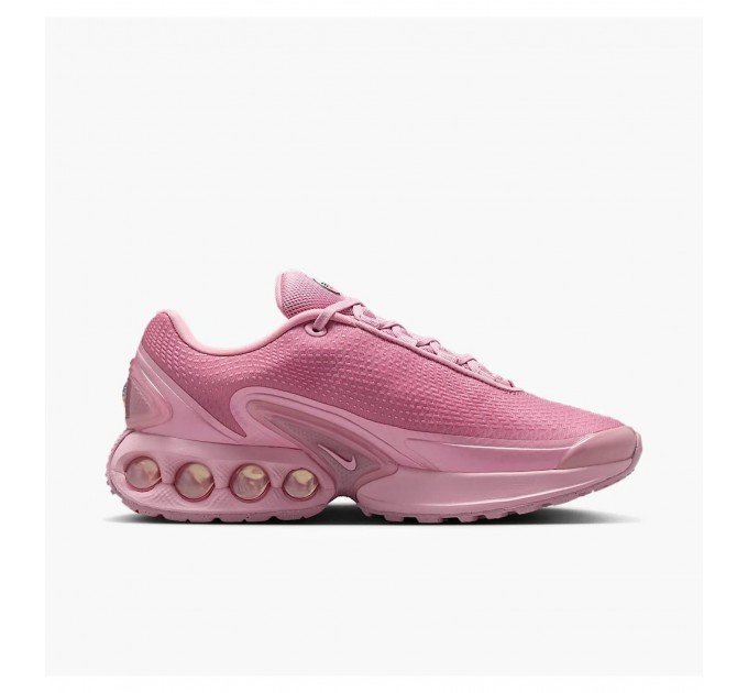 Кроссовки женские Nike Air Max Dn (HV4861-600)