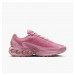 Кроссовки женские Nike Air Max Dn (HV4861-600)