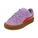 Кросівки жіночі Puma Creeper Fenty (39640303)