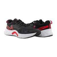 Кроссовки Nike Renew Retaliation 3