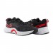 Кроссовки Nike Renew Retaliation 3