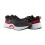 Кроссовки Nike Renew Retaliation 3