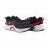 Кроссовки Nike Renew Retaliation 3