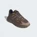 Кросівки унісекс Adidas Ozwave Surge (JQ5982)