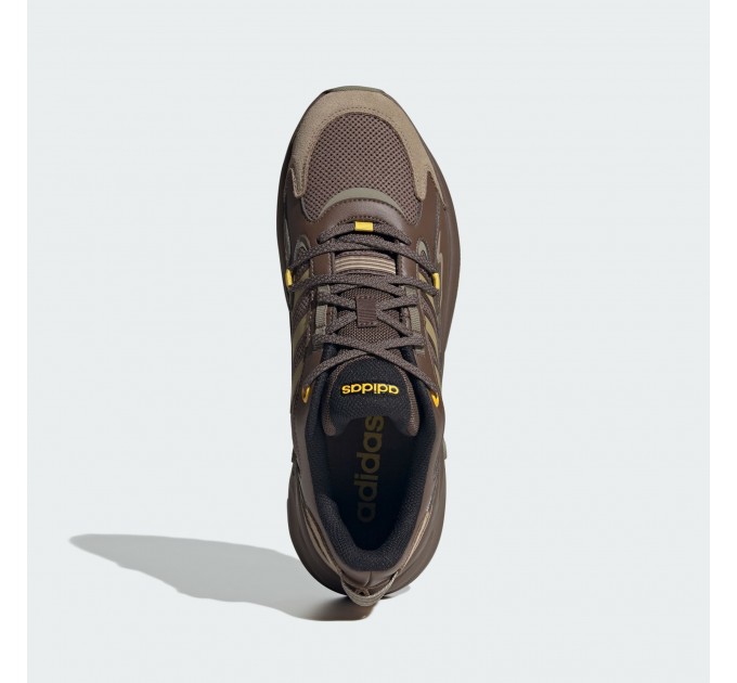 Кроссовки унисекс Adidas Ozwave Surge (JQ5982)