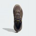 Кросівки унісекс Adidas Ozwave Surge (JQ5982)