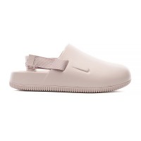 Кросівки Nike W Calm Mule FB2185-003