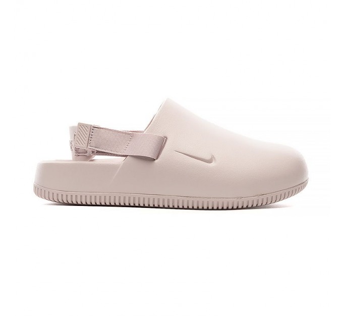 Кроссовки Nike W Calm Mule FB2185-003
