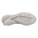Кроссовки мужские Adidas Originals Ozweego Celox (GX3330)