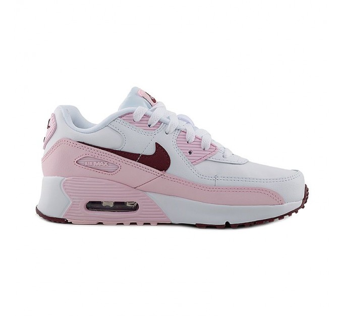 Кроссовки Nike Air Max 90 Ltr (Ps)