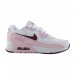 Кроссовки Nike Air Max 90 Ltr (Ps)