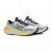 Кросівки Nike Wmns Zoom Fly 5 DM8974-002