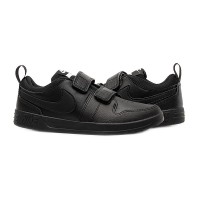 Кросівки Nike Pico 5 Psv AR4161-001
