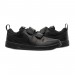 Кросівки Nike Pico 5 Psv AR4161-001