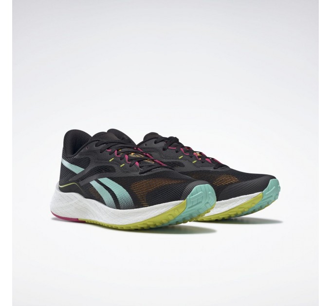 Кроссовки Reebok Floatride Energy 3.0