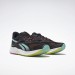 Кроссовки Reebok Floatride Energy 3.0