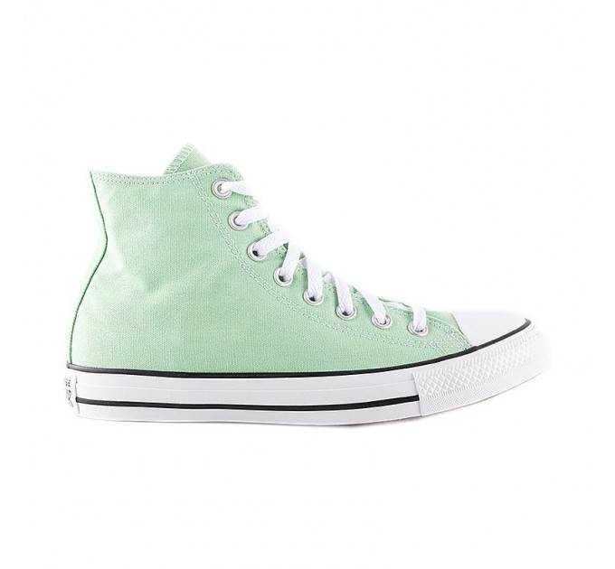 Кеди Converse CTAS HI