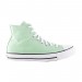 Кеди Converse CTAS HI